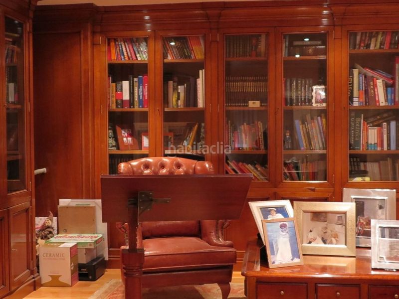 Foto 2bc24045-1ac0-49ca-b7aa-047f0fe28b18. Xalet a Covadonga - Los Manzanos Navalcarnero