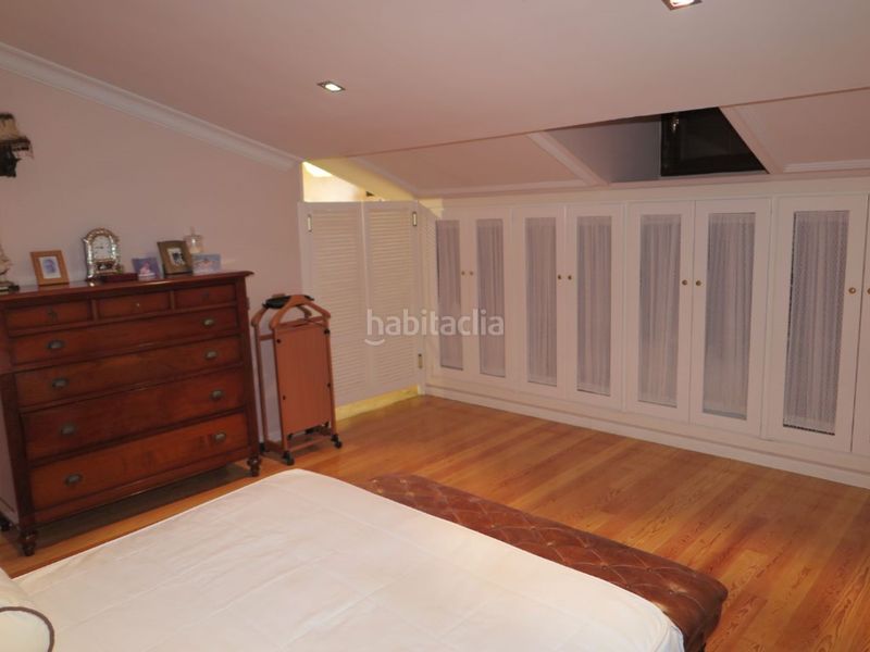 Foto 2dfe41d6-1385-40f6-9d1e-81a6714ecb84. Xalet a Covadonga - Los Manzanos Navalcarnero