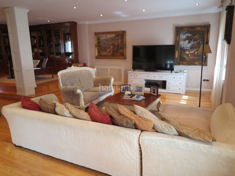 Foto 39d510fc-0106-4b79-ad4f-0d7a883ac40e. Xalet a Covadonga - Los Manzanos Navalcarnero