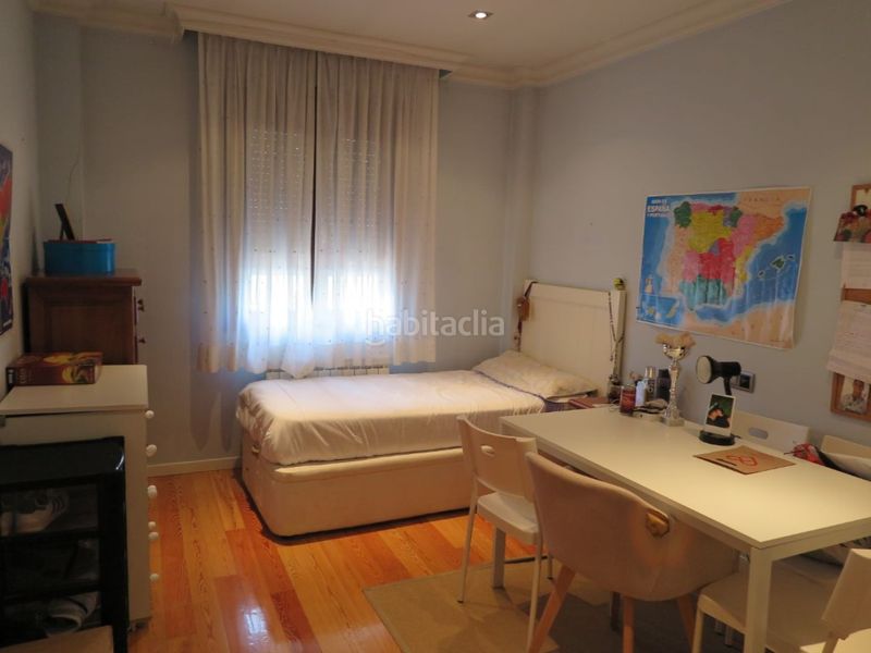 Foto 49f79c10-d08f-4eed-88bc-d967852020b6. Xalet a Covadonga - Los Manzanos Navalcarnero