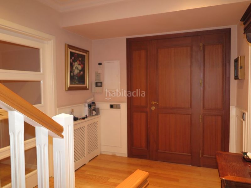 Foto 55c8f22f-e7f5-4cb3-b0dd-79d84a84b96a. Xalet a Covadonga - Los Manzanos Navalcarnero