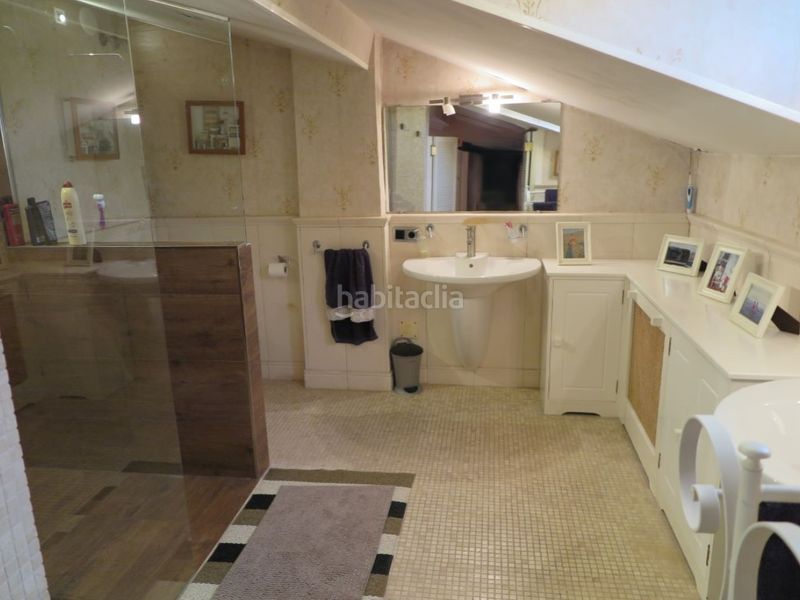 Foto 55ce55f9-15e4-415b-80e6-0b216a7549f2. Xalet a Covadonga - Los Manzanos Navalcarnero