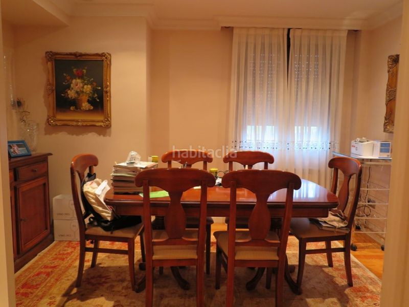 Foto 5845d3a1-b4e1-4eaa-95a6-6f2fa1fe4a2b. Xalet a Covadonga - Los Manzanos Navalcarnero