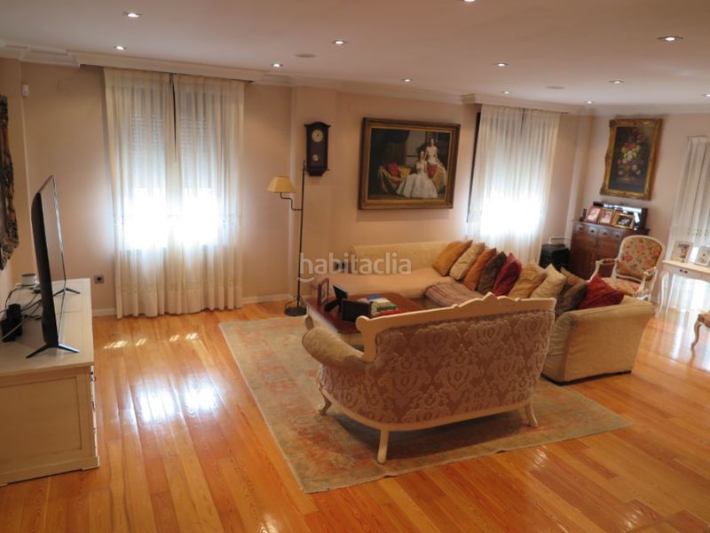 Foto 63525896-4118-473e-ac88-3405aa15b8f5. Xalet a Covadonga - Los Manzanos Navalcarnero