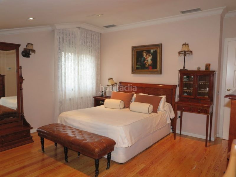 Foto 69410588-9b58-4597-b0e7-62729d214fce. Xalet a Covadonga - Los Manzanos Navalcarnero