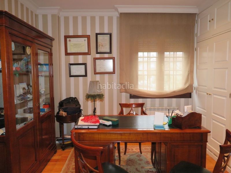 Foto 7e6aedb7-728a-4354-a5b8-79c997c15474. Xalet a Covadonga - Los Manzanos Navalcarnero