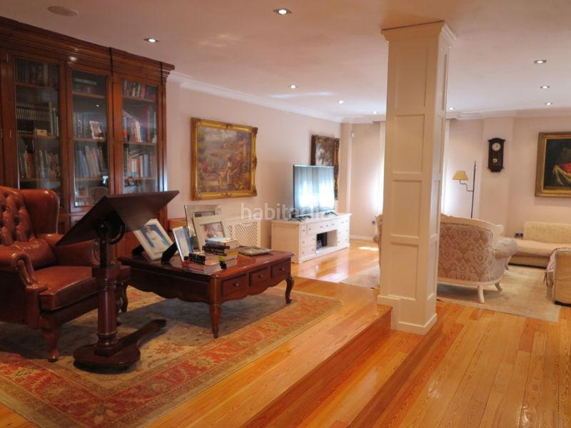 Foto 8573a57b-d424-421f-9486-0b0e3982c979. Xalet a Covadonga - Los Manzanos Navalcarnero