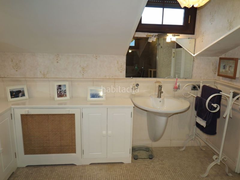 Foto 8b18ec10-da8b-43e5-8827-0c5bcbf51d50. Xalet a Covadonga - Los Manzanos Navalcarnero