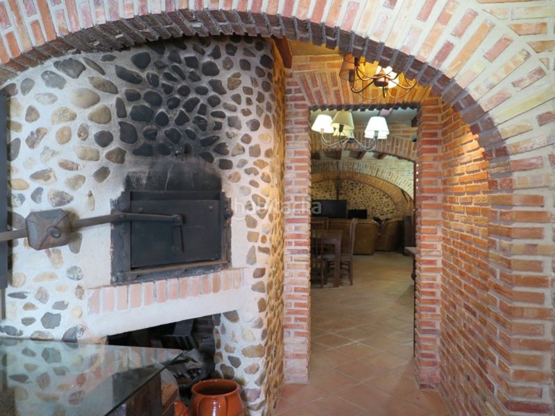 Foto 90277711-fb31-4d7f-a2b1-f844ff199b83. Xalet a Covadonga - Los Manzanos Navalcarnero