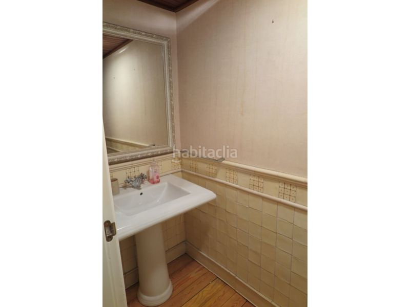 Foto 91b55880-9588-41ba-b071-0aed08ffa396. Xalet a Covadonga - Los Manzanos Navalcarnero