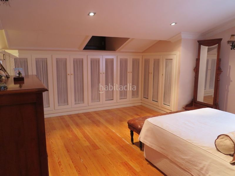 Foto 948c5d92-944e-4d7f-b4f0-e452de776776. Xalet a Covadonga - Los Manzanos Navalcarnero