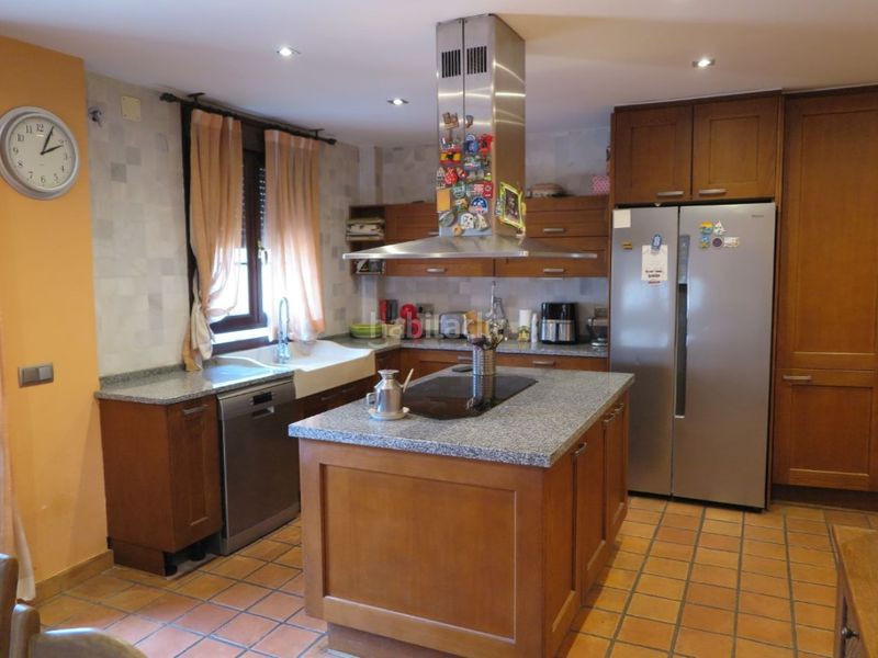 Foto 98ce98d7-377c-4748-8455-14bf2945a7e5. Xalet a Covadonga - Los Manzanos Navalcarnero