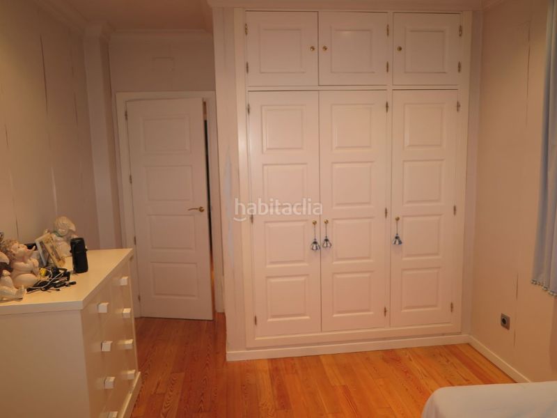 Foto 9ac9ef03-1b80-4b6c-b2f0-4ff74d954492. Xalet a Covadonga - Los Manzanos Navalcarnero