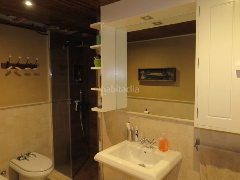 Foto c1226ab5-7520-48c7-9a61-cf64ebbdc08a. Xalet a Covadonga - Los Manzanos Navalcarnero