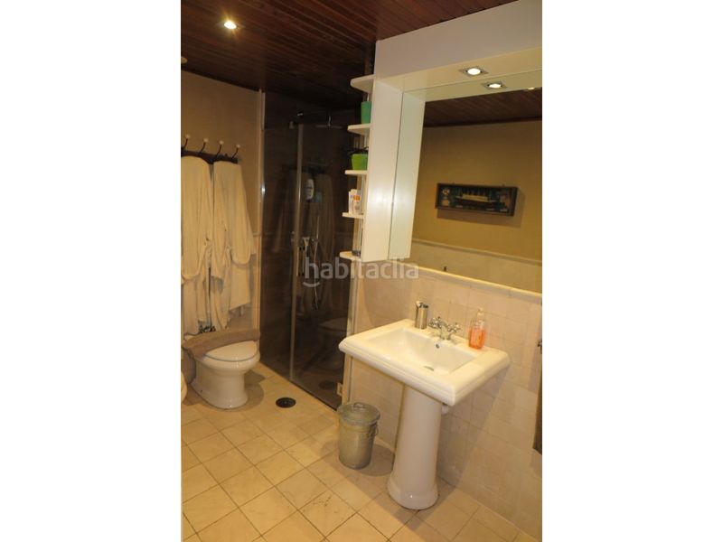 Foto ce40aa8f-d74d-4cd4-aa01-9007372edebe. Xalet a Covadonga - Los Manzanos Navalcarnero