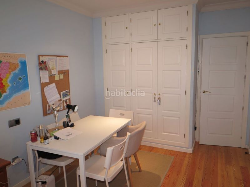 Foto d4453a9f-b43f-423c-a9ba-1ae376bab618. Xalet a Covadonga - Los Manzanos Navalcarnero