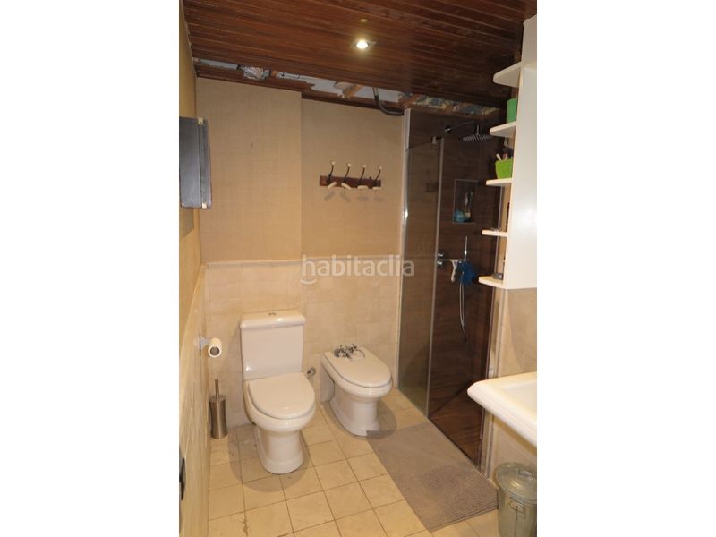 Foto e5c35857-9dea-4a91-8f79-cd9496371064. Xalet a Covadonga - Los Manzanos Navalcarnero