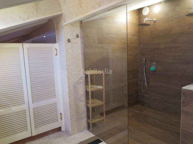 Foto e6a3475b-c429-4237-802b-bde9d88203a8. Xalet a Covadonga - Los Manzanos Navalcarnero