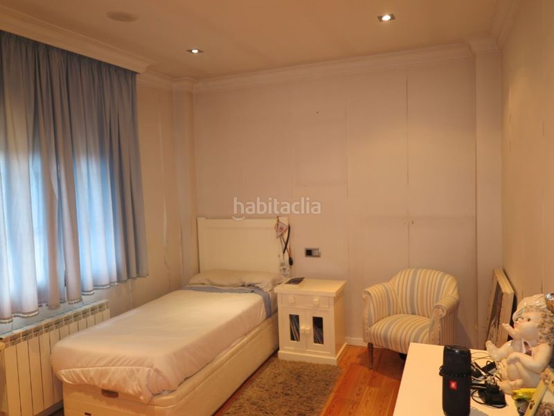 Foto e86d9d7a-f550-4a68-9638-2379d521ffe7. Xalet a Covadonga - Los Manzanos Navalcarnero