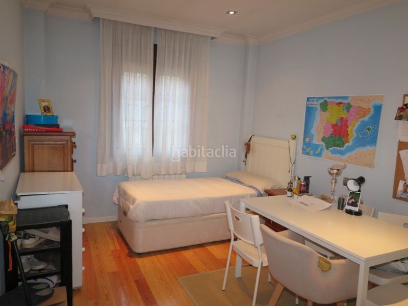 Foto f8f27794-4c30-4304-a24d-d55eedd23e17. Xalet a Covadonga - Los Manzanos Navalcarnero