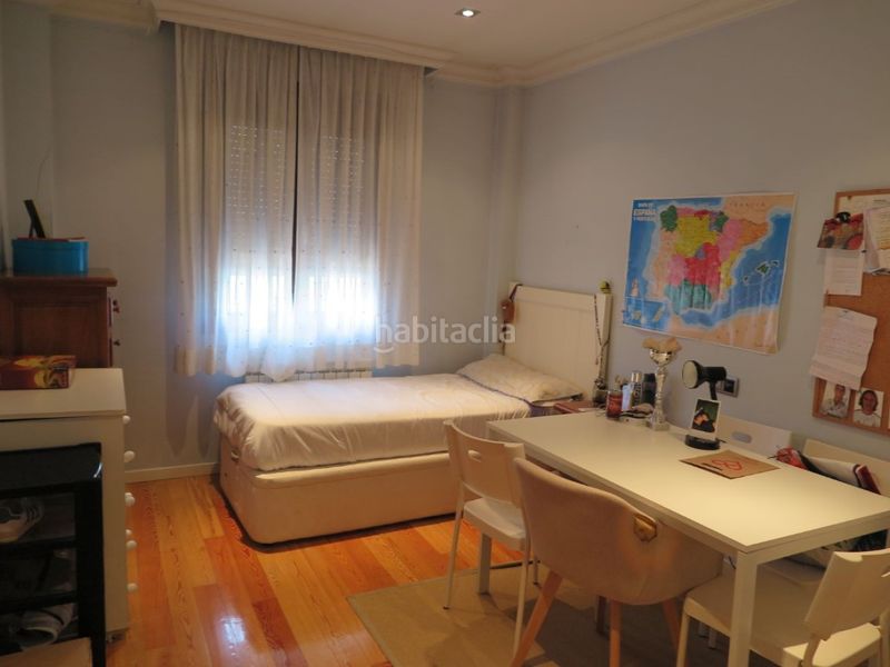 Foto fc0fbe0f-360e-4aa5-ae0d-678cfb0e5346. Xalet a Covadonga - Los Manzanos Navalcarnero