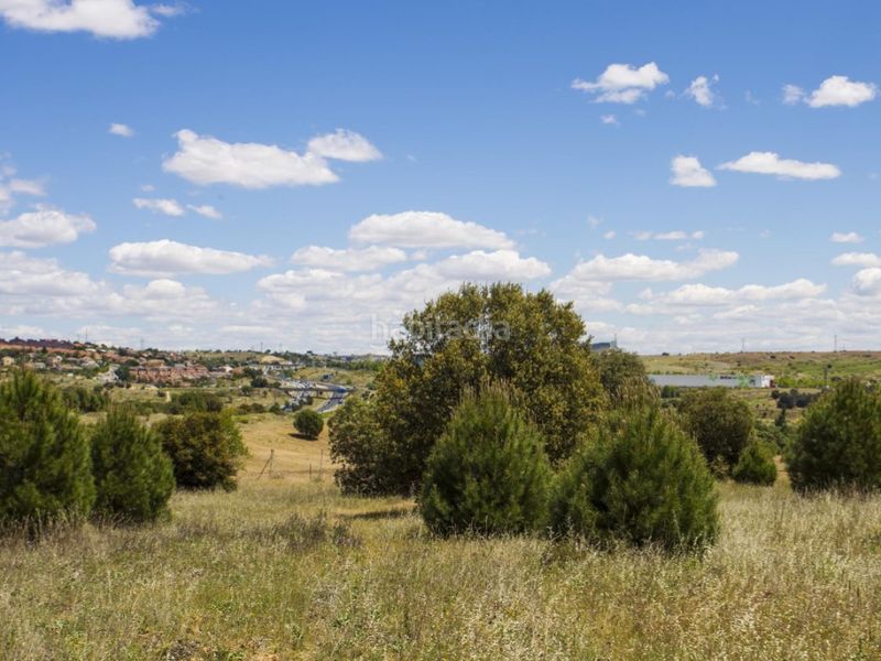 Foto 084905ad-ba3b-4bf1-83a3-da4dd1e718dc. Masia a La Dehesa - El Pinar Navalcarnero