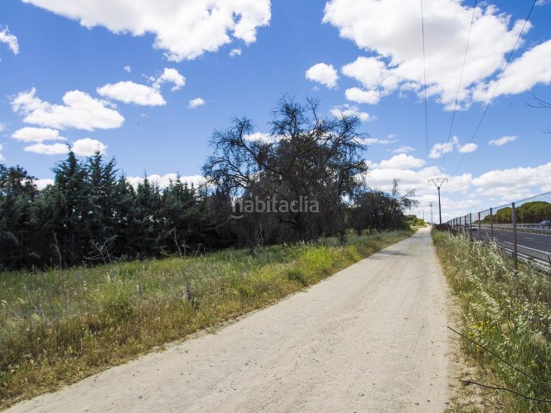 Foto c70b8b56-1ec7-4e0d-8732-ba68cdc705b8. Masia a La Dehesa - El Pinar Navalcarnero