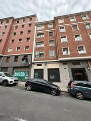 Geschäftsraum in Kalamua Kalea 6