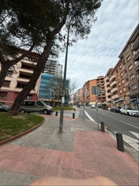 Foto 1e094933-b291-43a1-93d0-9414b40e76b8. Alquiler local comercial en kalamua kalea 6 en Las Arenas Getxo