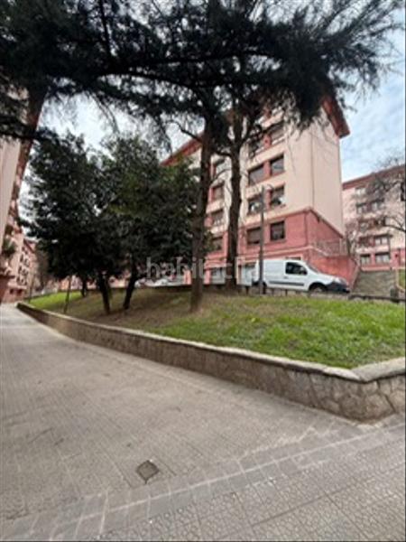 Foto 66c83e64-51a6-407b-bff8-93d047a404dd. Lloguer local comercial a kalamua kalea 6 a Las Arenas Getxo