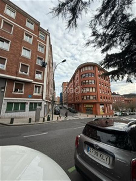 Foto d63f4064-390e-4afe-923b-4d77d92c6533. Location local commercial dans kalamua kalea 6 dans Getxo