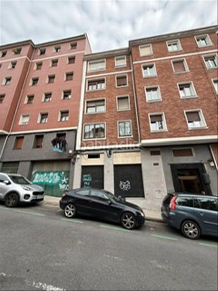 Foto 6f4da27a-ae67-47ca-b4d6-861299abff07. Affitto locale commerciale in kalamua kalea 6 in Las Arenas Getxo