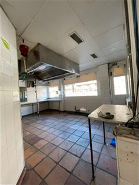 Foto 716ebe45-b2c2-4611-b011-bf6a6fafe054. Alquiler local comercial en avenida del doctor martín vegue ja?denes 17 local comercial de esquina en enclave estratégico en Leganés