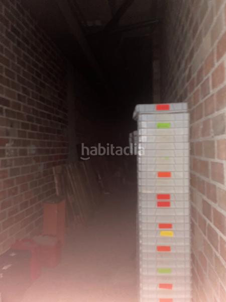 Foto 55b23fa5-8fd8-48ef-9323-254574bf4c22. Lloguer local comercial a plaza de ramón y cajal del bermejal 3 a Linares