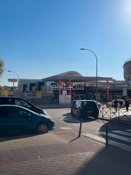 Foto 0f891bb1-c90c-45e9-8acc-08d490983cf7. Alquiler local comercial en avenida de las provincias 16 en Fuenlabrada