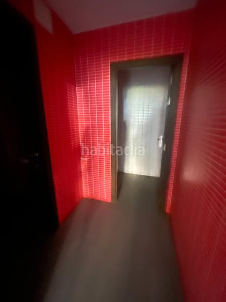 Foto 44577dcb-72b8-4e8d-b4eb-d82e94252ac9. Alquiler local comercial en avenida de las provincias 16 en Fuenlabrada