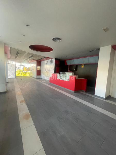 Foto 7c103731-06d5-43bb-b8a5-055a04f9228d. Alquiler local comercial en avenida de las provincias 16 en Fuenlabrada