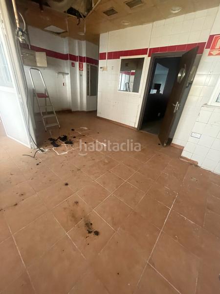 Foto 8b00fb50-d02c-45dc-90c4-7882c02f389a. Alquiler local comercial en avenida de las provincias 16 en Fuenlabrada