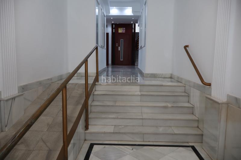 Foto 031f5967-eec0-4ad1-92b6-dea71530bf1a. Appartamento in calle de donoso cortés 31 in Arapiles Madrid