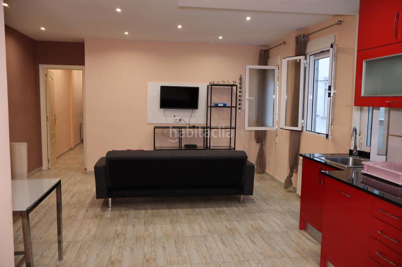 Foto 99d978e0-f0e5-41dc-8edb-79c14ef30966. Appartamento in calle de donoso cortés 31 in Arapiles Madrid
