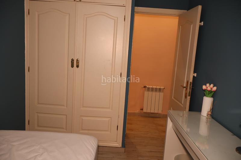 Foto bf80f563-3d54-49e3-a11b-d99567ff6a77. Appartamento in calle de donoso cortés 31 in Arapiles Madrid