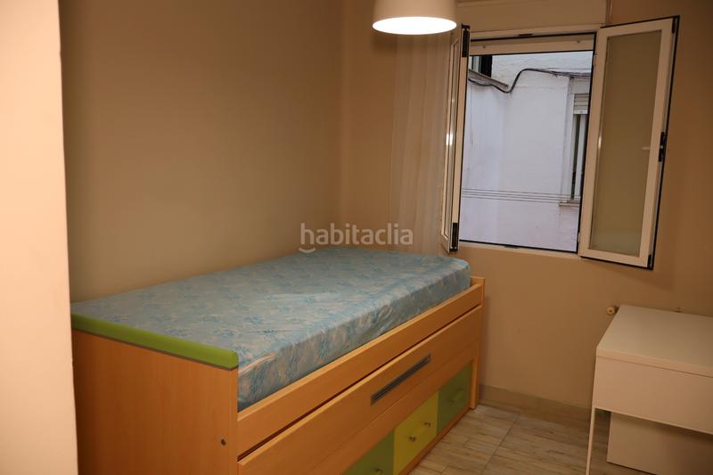 Foto ff1e005f-6c97-401c-bc20-6ce8d9dc9459. Appartamento in calle de donoso cortés 31 in Arapiles Madrid