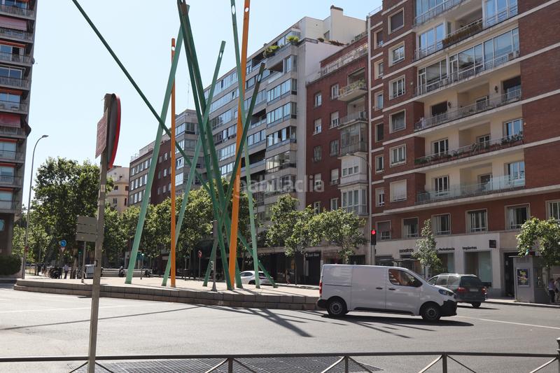 Foto 5827a598-7803-41f7-b65e-50803ce17ec2. Piso en calle de donoso cortés 31 en Arapiles Madrid