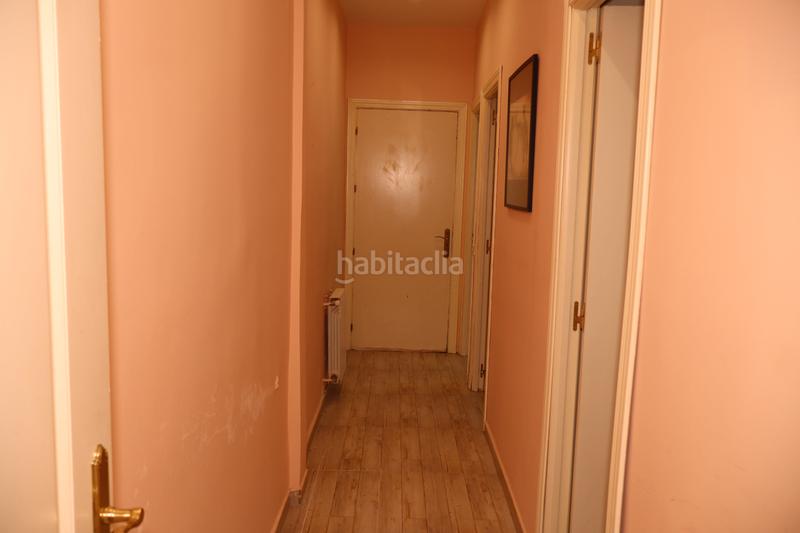 Foto 5a8b9301-2b7d-4a8a-9fd1-3e7e14e994c0. Piso en calle de donoso cortés 31 en Arapiles Madrid