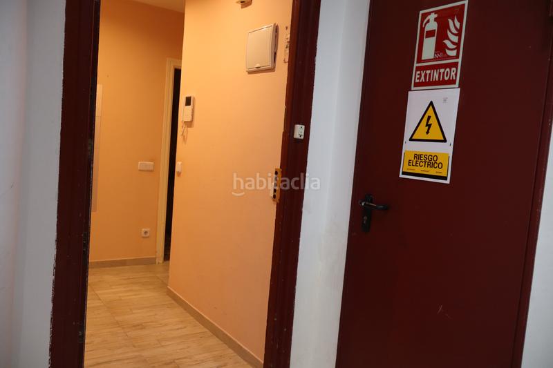 Foto 6cbda6f6-6ad0-4337-8ecc-4322da28fb7b. Piso en calle de donoso cortés 31 en Arapiles Madrid