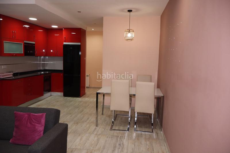 Foto a3e2f54d-79bd-461e-b575-2c22a389ddd1. Piso en calle de donoso cortés 31 en Arapiles Madrid