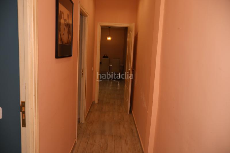 Foto a3f94e74-31fb-48e8-9cdf-61d4e7f308f3. Piso en calle de donoso cortés 31 en Arapiles Madrid