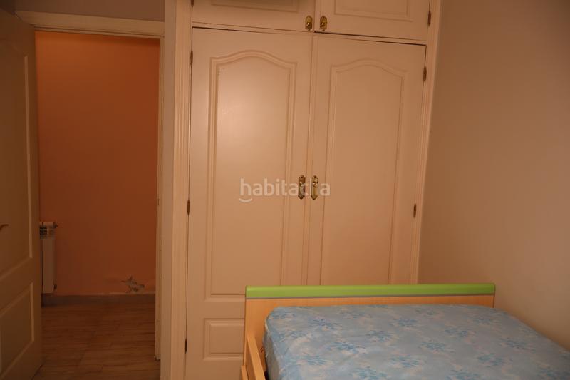 Foto b636ba2d-7ccd-4b4f-9eb4-06bd38818fa8. Piso en calle de donoso cortés 31 en Arapiles Madrid
