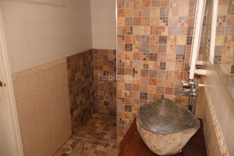 Foto c9d1be97-82d9-4bec-b7c3-142abd3571b9. Piso en calle de donoso cortés 31 en Arapiles Madrid