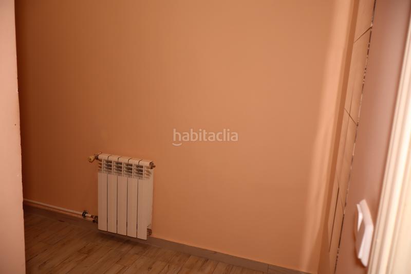 Foto caccc8e3-75b6-4b9e-9584-4598eced1ffe. Piso en calle de donoso cortés 31 en Arapiles Madrid